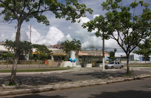Prefeitura de Itabuna