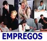 Agências de Emprego em Itabuna