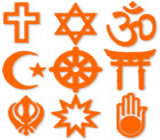 Artigos Religiosos em Itabuna
