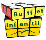 Buffet Infantil em Itabuna