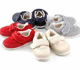 Calçados Infantis em Itabuna