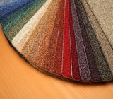 Carpetes em Itabuna