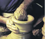 Cerâmicas em Itabuna