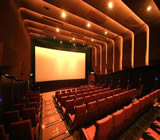 Cinemas em Itabuna