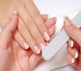 Depilação, manicure e pedicure em Itabuna