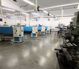 Escolas Técnicas em Itabuna
