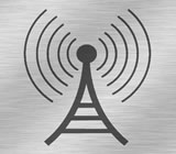 Estações de Rádio em Itabuna