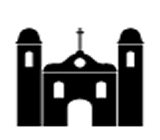 Igrejas e Templos em Itabuna