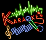 Karaoke em Itabuna