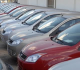 Locadoras de Automóveis em Itabuna