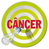 Radioterapia, Oncologia e Quimioterapia em Itabuna