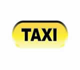 Táxi em Itabuna